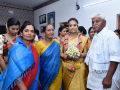 Snehalatha-Sreeharsha-Wedding-Photos (16)