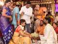 Snehalatha-Sreeharsha-Wedding-Photos (18)