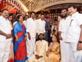 Snehalatha-Sreeharsha-Wedding-Photos (19)