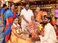 Snehalatha-Sreeharsha-Wedding-Photos (2)