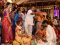 Snehalatha-Sreeharsha-Wedding-Photos (20)