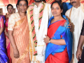 Snehalatha-Sreeharsha-Wedding-Photos (21)