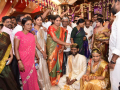 Snehalatha-Sreeharsha-Wedding-Photos (24)