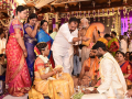 Snehalatha-Sreeharsha-Wedding-Photos (26)