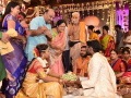 Snehalatha-Sreeharsha-Wedding-Photos (28)