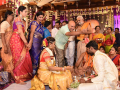 Snehalatha-Sreeharsha-Wedding-Photos (29)