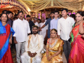 Snehalatha-Sreeharsha-Wedding-Photos (5)