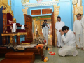 Pawan-Kalyan-Ananthapur-Tour-Photos (12)