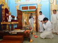 Pawan-Kalyan-Ananthapur-Tour-Photos (14)