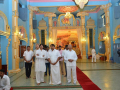 Pawan-Kalyan-Ananthapur-Tour-Photos (9)
