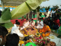 Pawan-Kalyan-House-in-Amaravathi-Bhoomi-Pooja-Ceremony (15)
