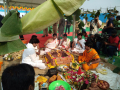 Pawan-Kalyan-House-in-Amaravathi-Bhoomi-Pooja-Ceremony (16)