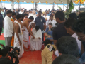 Pawan-Kalyan-House-in-Amaravathi-Bhoomi-Pooja-Ceremony (22)