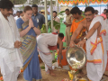 Pawan-Kalyan-House-in-Amaravathi-Bhoomi-Pooja-Ceremony (35)