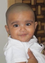 pawan-kalyan-daughter-aadhya-cute-photos