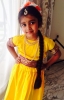 pawan-kalyan-daughter-aadhya-grownup