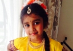 pawankalyan-daughter-aadhya-at-school