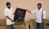 pawan-kalyan-launch-geethanjali-movie-logo
