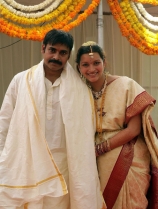 pawan-kalyan-with-renu-desai-marriage-photo