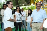 pawan-kalyan-and-venkatesh-omg-remake-launch-event-photos