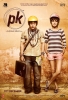 pk-hindi-movie-wallpapers