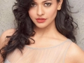 Actress-Pooja-Kumar-Photos