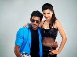poojai-tamil-movie-latest-stills