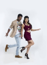 poojai-tamil-movie-latest-pics