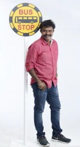poojai-tamil-movie-photos