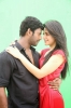 shruti-hassan-and-vishal-tamil-movie-latest-photos-in-poojai-movie