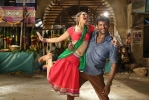 vishal-poojai-tamil-movie-new-photos