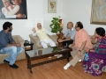 Prabhas-Krishnam-Raju-with-Adwani