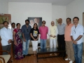 Prabhas-Krishnam-Raju-with-LK-Advani