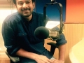 Bahubali-Prabhas-spotted-at-a-Radio-station.jpg