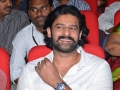 Prabhas-Latest-Photos-at-Loafer-Audio-Function