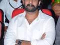 Prabhas-at-Loafer-Audio