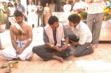 prabhas-at-his-father-funeral