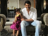 prabhas-unseen-pic-with-a-baby