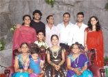 prabhas-with-his-sisters-rare-photo