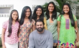 prabhas-with-his-sisters