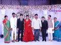 Celebs-at-Prabhu-Tej-Varsha-Wedding-Reception-Event (1)