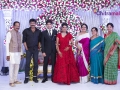 Celebs-at-Prabhu-Tej-Varsha-Wedding-Reception-Event (10)