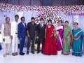 Celebs-at-Prabhu-Tej-Varsha-Wedding-Reception-Event (11)