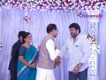 Celebs-at-Prabhu-Tej-Varsha-Wedding-Reception-Event (2)