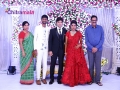 Celebs-at-Prabhu-Tej-Varsha-Wedding-Reception-Event (3)