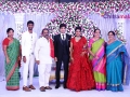 Celebs-at-Prabhu-Tej-Varsha-Wedding-Reception-Event (4)