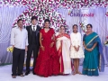 Celebs-at-Prabhu-Tej-Varsha-Wedding-Reception-Event (5)
