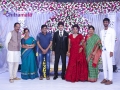 Celebs-at-Prabhu-Tej-Varsha-Wedding-Reception-Event (6)