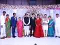 Celebs-at-Prabhu-Tej-Varsha-Wedding-Reception-Event (7)