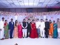 Celebs-at-Prabhu-Tej-Varsha-Wedding-Reception-Event (8)